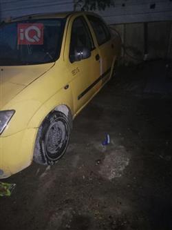 سايبا طيبا